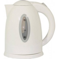 Βραστήρας Gruppe-Comfort HHB-1729 Βραστήρας Gruppe-Comfort HHB-1729